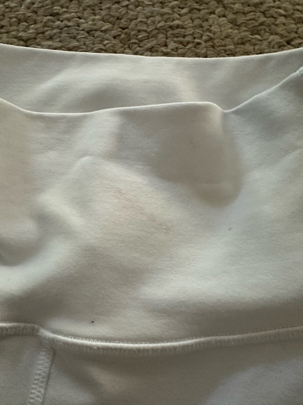 SOLD - Picture 3 of 5